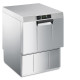 Посудомоечная машина SMEG TOPLINE UD526D