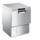 Посудомоечная машина SMEG TOPLINE UD526DS