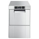 Посудомоечная машина SMEG TOPLINE UG420D