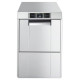 Посудомоечная машина SMEG TOPLINE UG420DS