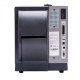 Принтер этикеток MERTECH G700 (300 DPI) (Ethernet, USB, RS-232)