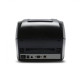 Принтер этикеток MERTECH TLP300 TERRA NOVA (300 DPI) USB, RS232, Ethernet Black