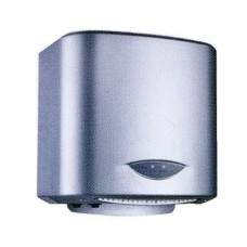 Рукосушитель STARFOOD (1000W) Silver Grey