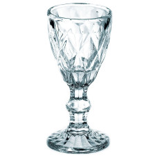 Рюмка 50 мл P.L.-BarWare 71002965