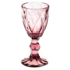 Рюмка фиолетовая, 45 мл P.L.-BarWare 71002964