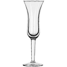 Рюмка LIBBEY Citation Gourme 1070501