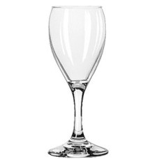 Рюмка LIBBEY Teardrop 1071304