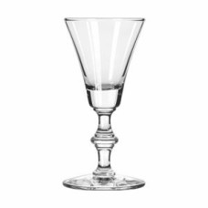 Рюмка LIBBEY Vintage 1070908