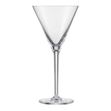 Рюмка Schott Zwiesel Basic Bar для водки 160 мл, хрустальное стекло 81261074