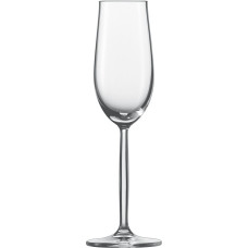 Рюмка SCHOTT ZWIESEL Diva 1071608