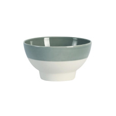 Салатник JARS Cantine 550 мл, d 13,5 см, h 7,5 см, цвет gris oxyde