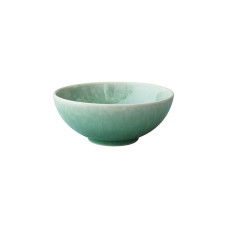 Салатник JARS Tourron 300 мл, d 14 см, h 6 см, цвет jade