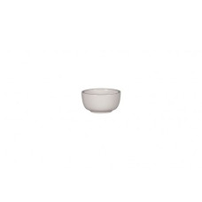 Салатник круглый d=8 h=4см, (0.103л) фарфор, Ease, RAK Porcelain EABR08