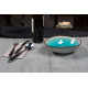 Салатник P.L. PROFF CUISINE Blue Spider Silk / Stockholm 20 см 81223104