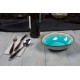 Салатник P.L. PROFF CUISINE Blue Spider Silk / Stockholm 20 см 81223104