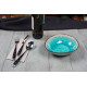 Салатник P.L. PROFF CUISINE Blue Spider Silk / Stockholm 20 см 81223104