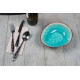 Салатник P.L. PROFF CUISINE Blue Spider Silk / Stockholm 20 см 81223104