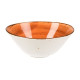 Салатник  P.L. PROFF CUISINE Brown Shore  Fusion 15см 81223209