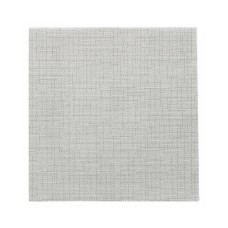 Салфетка "DRY COTTON" 40x40 см, графит, AIRLAID, GDP 81211606