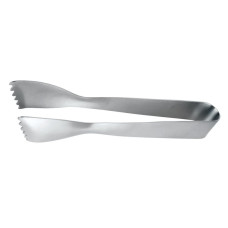 Щипцы для льда l=17см "P.L.-Bar Ware" 81200374