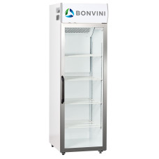 Шкаф BONVINI 400 BGC