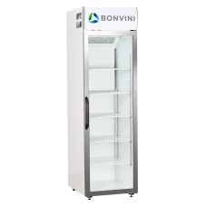 Шкаф BONVINI 500 BGC