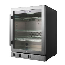 Шкаф для созревания мяса MEATAGE LUX SN-125