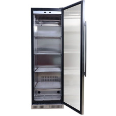 Шкаф для созревания мяса MEATAGE LUX SN-415