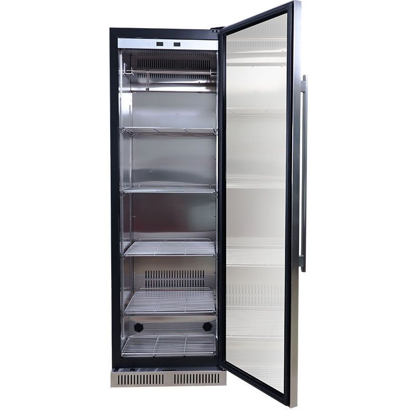 Шкаф для созревания мяса MEATAGE LUX SN-415