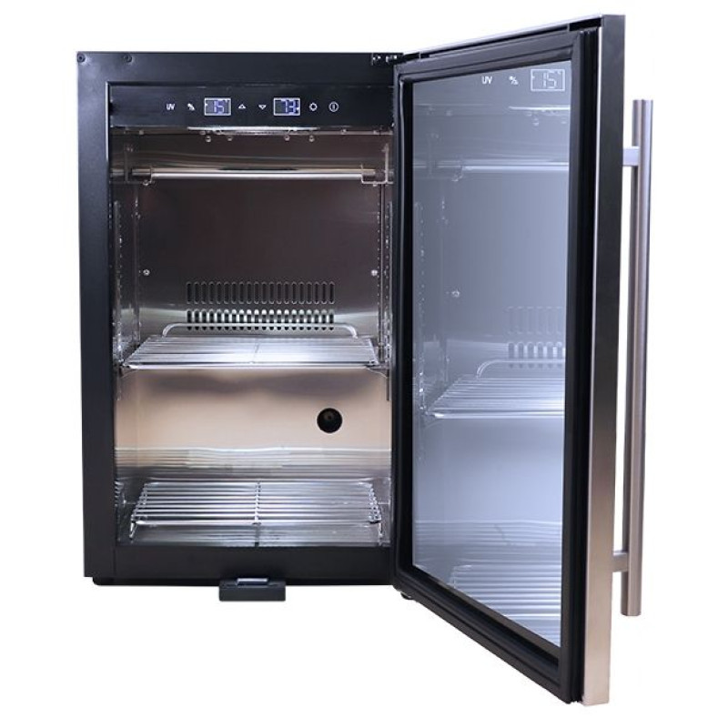 Шкаф для созревания мяса MEATAGE LUX SN-52