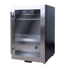 Шкаф для созревания мяса MEATAGE LUX SN-52