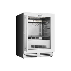 Шкаф для созревания мяса MEATAGE VI46 WT