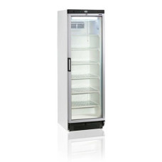 Шкаф холодильный TEFCOLD UFFS370G