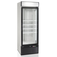 Шкаф холодильный TEFCOLD NF2500G