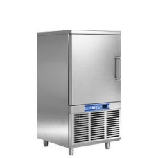 Шкаф шоковой заморозки IRINOX EF 30.1