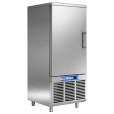 Шкаф шоковой заморозки IRINOX EF 45.1