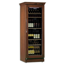 Шкаф винный TECFRIGO CANTINETTA GLX