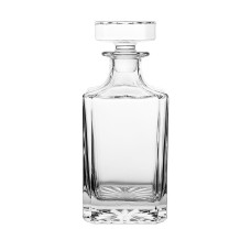 Штоф с крышкой "Classic", 750 мл, стекло P.L. - BarWare 81269487