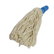 Швабра Spanish Mop TASKI Spanish Mop, синий