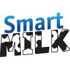 Система Unicum Smart Milk