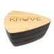 Сита Kruve Sifter Twelve черный