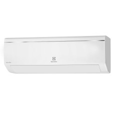 Сплит-система инверторного типа Electrolux Fusion Ultra DC Inverter EACS/I-24HF/N8_21Y комплект