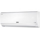 Сплит-система инверторного типа Zanussi Siena DC Inverter ZACS/I-24 HS/N1 комплект