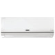 Сплит-система инверторного типа Zanussi Siena DC Inverter ZACS/I-24 HS/N1 комплект