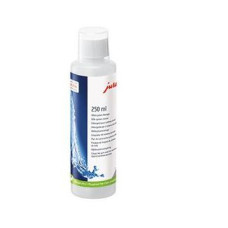 Средство для очистки системы приготовления молока 250 мл JURA Milk System cleaner 250 ml