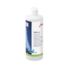 Средство для очистки системы приготовления молока JURA Milk System cleaner 1000 ml