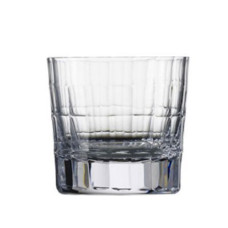 Стакан Schott Zwiesel Hommage Carat Whisky Small 284 мл, хрустальное стекло 81261109