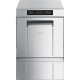 Стаканомоечная машина SMEG ECOLINE SPG405MS