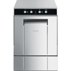 Стаканомоечная машина SMEG UG402DM