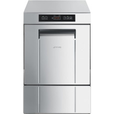 Стаканомоечная машина SMEG UG403DM